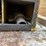 hydraulic-fittings-w/organizer-image-19