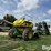 2010-john-deere-1890-image-5