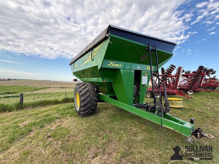2009-demco-1050-image-3