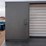 10ft-work-bench-cabinet-image-9