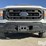 2021-ford-f150-xl-image-9