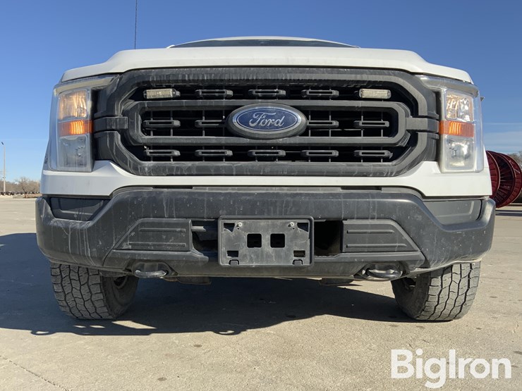 2021-ford-f150-xl-image-9