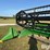 2007-john-deere-622f-image-10
