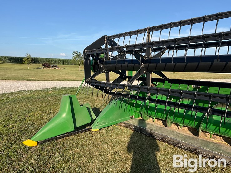 2007-john-deere-622f-image-10
