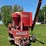 farmhand-870-image-2