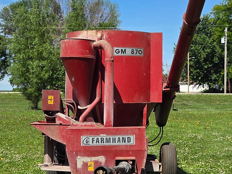 farmhand-870-image-2