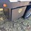 2008-ford-f350-xl-image-10