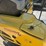 #2254-•-2024-powerx-px-10+-mini-excavator-image-21