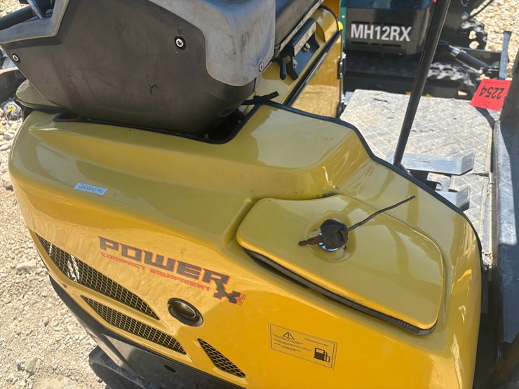 #2254-•-2024-powerx-px-10+-mini-excavator-image-21