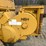 2006-deere-750j-lgp-image-36