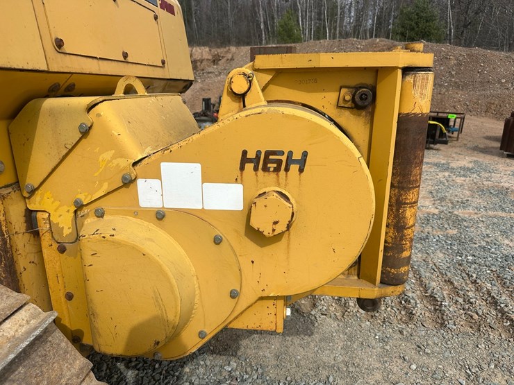 2006-deere-750j-lgp-image-36