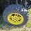 2022-john-deere-gator-image-19
