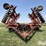 sunflower-30'-c-flex-tandem-disk-image-2