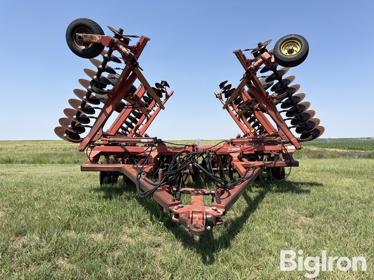 sunflower-30'-c-flex-tandem-disk-image-2