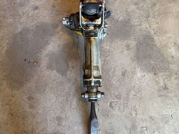 ragine-jackhammer-image-1