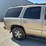 2005-chevrolet-tahoe-image-16