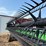 2018-john-deere-635fd-image-9