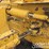 2020-komatsu-d61px-24-image-29