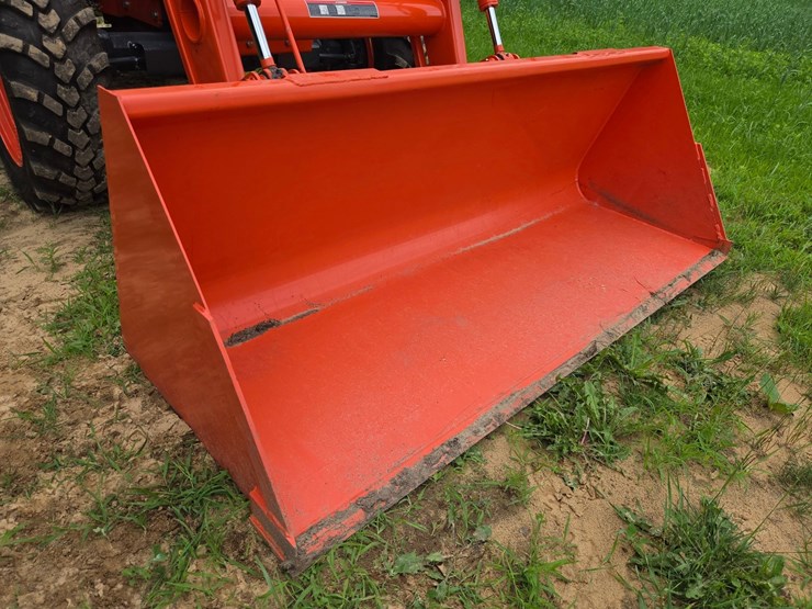 kubota-m4d-071-image-9