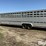 1996-eby-livestock-trailer-image-8