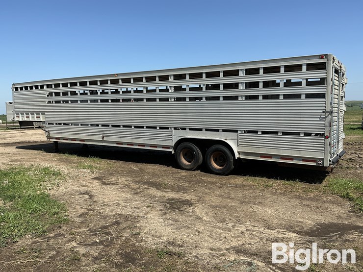 1996-eby-livestock-trailer-image-8