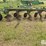 john-deere-2-image-4
