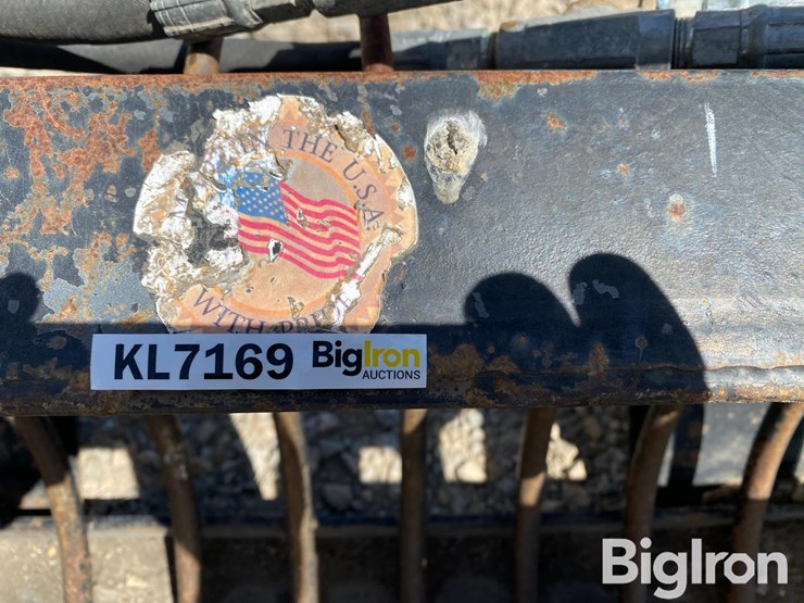 h&h-grapple-bucket-image-15