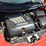 #61153-•-2005-volkswagen-convertible-image-26