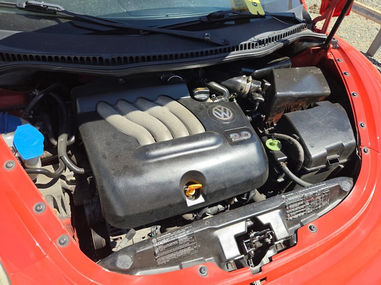 #61153-•-2005-volkswagen-convertible-image-26