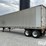 1981-trailmobile-trailer-image-7