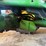john-deere-6420-image-36