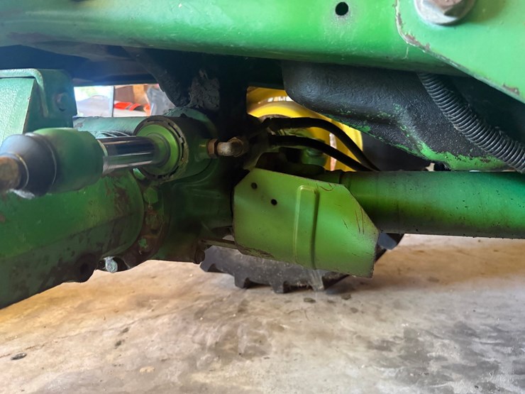 john-deere-6420-image-36