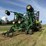 2013-john-deere-1830-image-19
