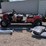 (assembled)-updated-photos-coming-soon---sdl-6-seater-golf-cart-electric-hq100-metallic-red-image-1