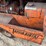 #2284-•-joy-quiet-power-towable-air-compressor-image-6