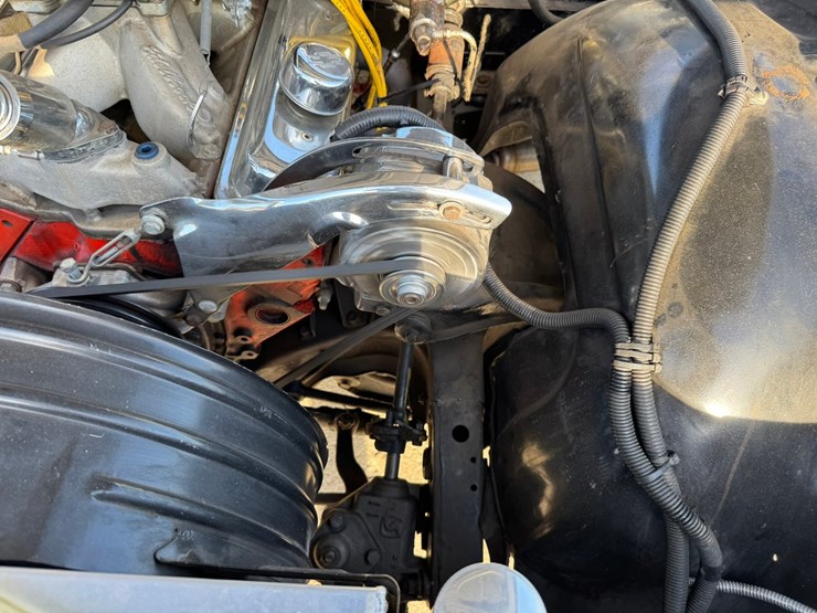 #1878-•-1960-chevrolet-bel-air-coupe-image-52