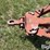 sunflower-30'-c-flex-tandem-disk-image-9