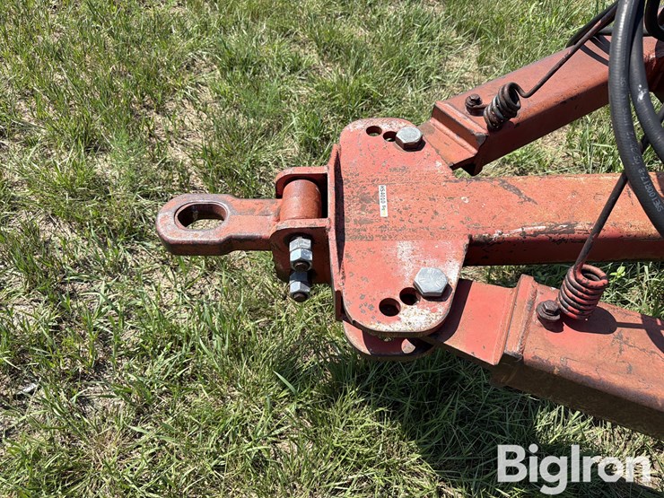 sunflower-30'-c-flex-tandem-disk-image-9