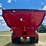 2012-j&m-1326-grain-storm-grain-cart-image-6