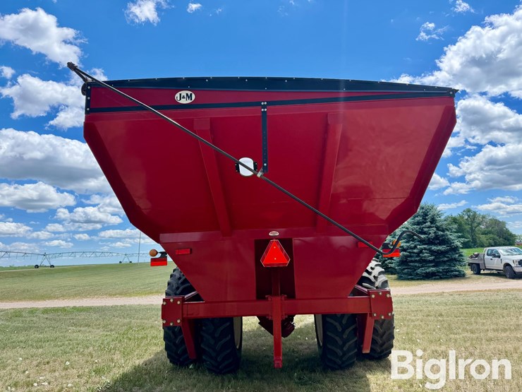 2012-j&m-1326-grain-storm-grain-cart-image-6
