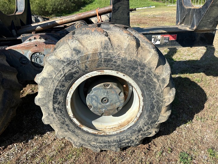 2014-timberpro-tf830-image-89