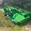 2025-john-deere-rc10m-image-1