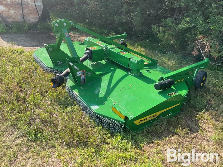 2025-john-deere-rc10m-image-1