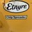 etnyre-k-image-3