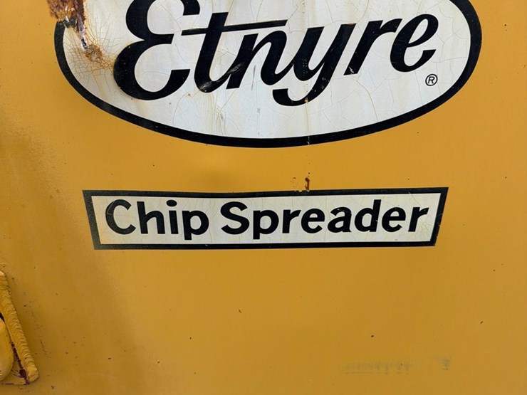 etnyre-k-image-3