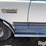 1988-ford-f250-image-12