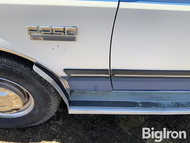 1988-ford-f250-image-12