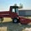 1983-hesston-6450-image-4