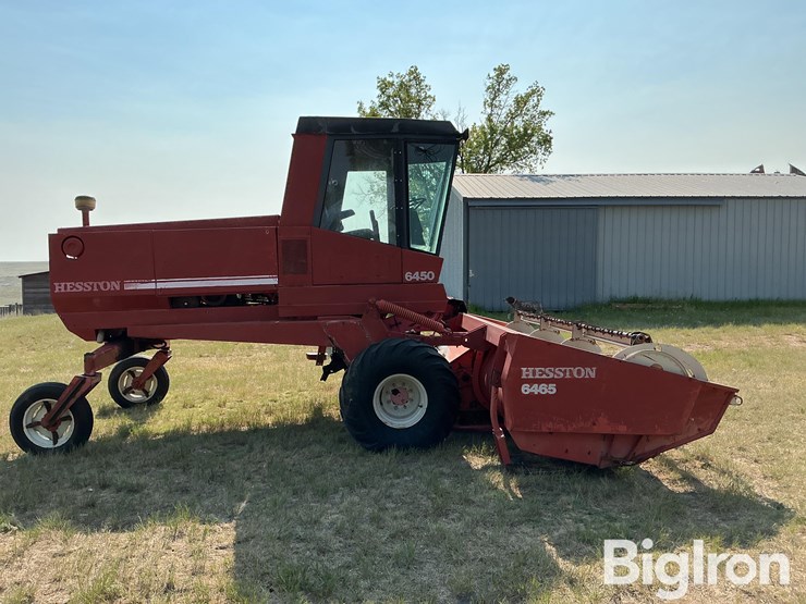 1983-hesston-6450-image-4