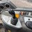 2008-jcb-406-image-24